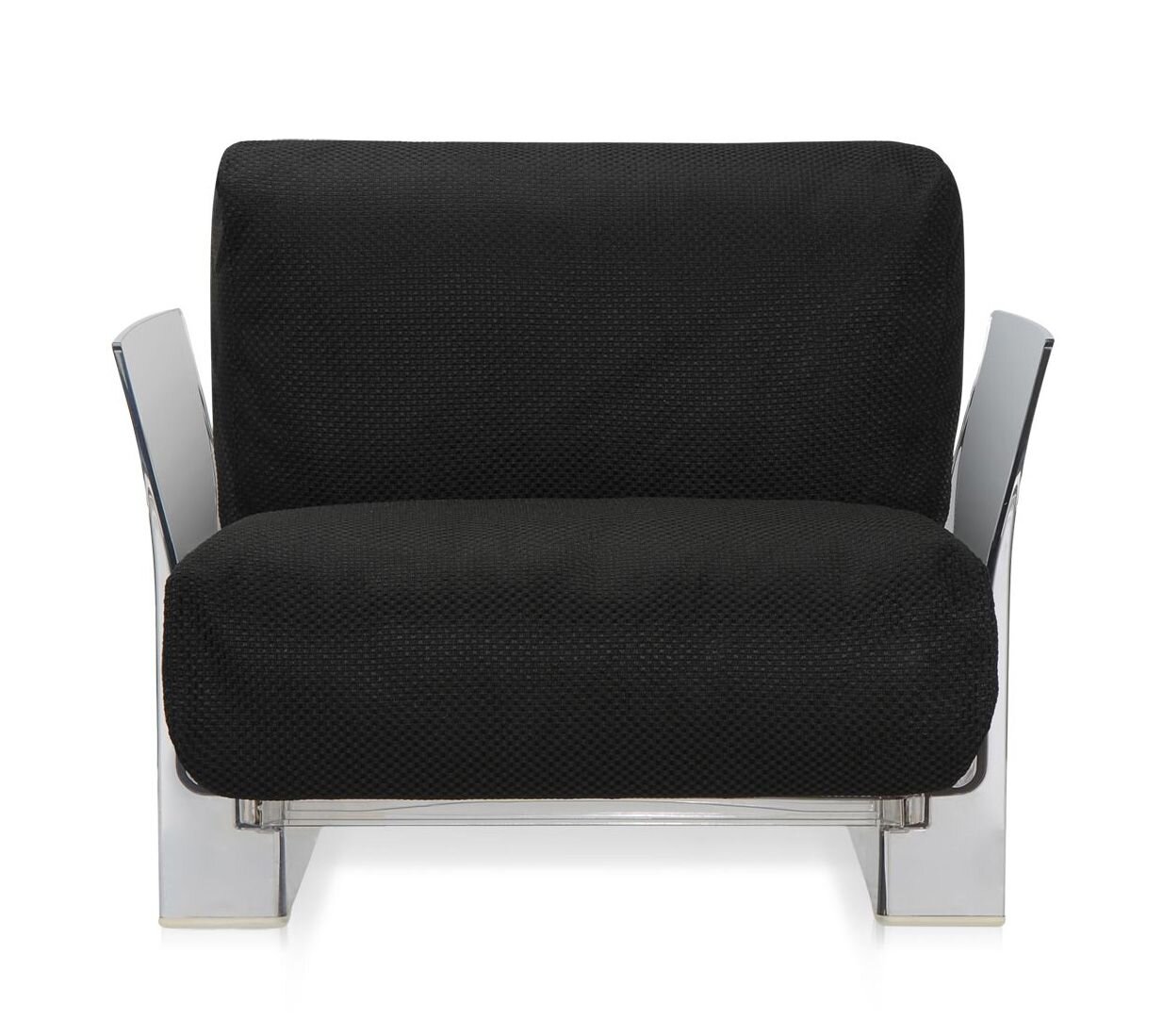 Pop Outdoor Armchair by Kartell Furniture Chairs